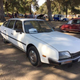 Illustration for article titled At $4,800, Would Buying This 1982 Citroën CX Pallas IE Be A Smooth Move?